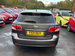 Toyota Avensis 1.8 V-Matic TR Tourer Multidrive Euro 5 5dr 5dr Automatic 2011
