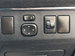 Toyota Avensis 1.8 V-Matic TR Tourer Multidrive Euro 5 5dr 5dr Automatic 2011