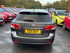 Toyota Avensis 1.8 V-Matic TR Tourer Multidrive Euro 5 5dr 5dr Automatic 2026