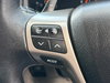 Toyota Avensis 1.8 V-Matic TR Tourer Multidrive Euro 5 5dr 5dr Automatic 2026