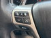 Toyota Avensis 1.8 V-Matic TR Tourer Multidrive Euro 5 5dr 5dr Automatic 2011