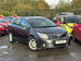 Toyota Avensis 1.8 V-Matic TR Tourer Multidrive Euro 5 5dr 5dr Automatic 2011