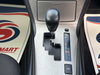 Toyota Avensis 1.8 V-Matic TR Tourer Multidrive Euro 5 5dr 5dr Automatic 2026