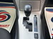 Toyota Avensis 1.8 V-Matic TR Tourer Multidrive Euro 5 5dr 5dr Automatic 2011