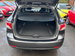 Toyota Avensis 1.8 V-Matic TR Tourer Multidrive Euro 5 5dr 5dr Automatic 2011