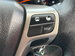 Toyota Avensis 1.8 V-Matic TR Tourer Multidrive Euro 5 5dr 5dr Automatic 2011