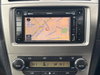 Toyota Avensis 1.8 V-Matic TR Tourer Multidrive Euro 5 5dr 5dr Automatic 2026