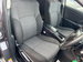 Toyota Avensis 1.8 V-Matic TR Tourer Multidrive Euro 5 5dr 5dr Automatic 2011