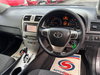 Toyota Avensis 1.8 V-Matic TR Tourer Multidrive Euro 5 5dr 5dr Automatic 2026
