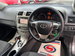 Toyota Avensis 1.8 V-Matic TR Tourer Multidrive Euro 5 5dr 5dr Automatic 2011