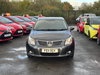 Toyota Avensis 1.8 V-Matic TR Tourer Multidrive Euro 5 5dr 5dr Automatic 2026