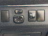 Toyota Avensis 1.8 V-Matic TR Tourer Multidrive Euro 5 5dr 5dr Automatic 2026