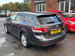 Toyota Avensis 1.8 V-Matic TR Tourer Multidrive Euro 5 5dr 5dr Automatic 2011