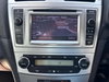Toyota Avensis 2.0 D-4D Icon Euro 5 4dr 4dr Manual 2026
