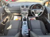 Toyota Avensis 2.0 D-4D Icon Euro 5 4dr 4dr Manual 2026