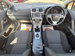 Toyota Avensis 2.0 D-4D Icon Euro 5 4dr 4dr Manual 2013