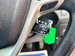 Toyota Avensis 2.0 D-4D Icon Euro 5 4dr 4dr Manual 2013