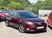 Toyota Avensis 2.0 D-4D Icon Euro 5 4dr 4dr Manual 2013