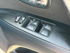 Toyota Avensis 2.0 D-4D Icon Euro 5 4dr 4dr Manual 2026