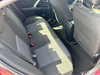 Toyota Avensis 2.0 D-4D Icon Euro 5 4dr 4dr Manual 2026