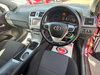 Toyota Avensis 2.0 D-4D Icon Euro 5 4dr 4dr Manual 2026