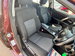 Toyota Avensis 2.0 D-4D Icon Euro 5 4dr 4dr Manual 2013