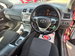 Toyota Avensis 2.0 D-4D Icon Euro 5 4dr 4dr Manual 2013