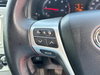 Toyota Avensis 2.0 D-4D Icon Euro 5 4dr 4dr Manual 2026