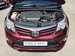 Toyota Avensis 2.0 D-4D Icon Euro 5 4dr 4dr Manual 2013