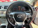 Toyota Avensis 2.0 D-4D Icon Euro 5 4dr 4dr Manual 2013