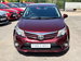 Toyota Avensis 2.0 D-4D Icon Euro 5 4dr 4dr Manual 2013
