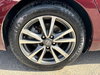 Toyota Avensis 2.0 D-4D Icon Euro 5 4dr 4dr Manual 2026