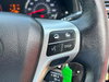 Toyota Avensis 2.0 D-4D Icon Euro 5 4dr 4dr Manual 2026