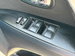 Toyota Avensis 2.0 D-4D Icon Euro 5 4dr 4dr Manual 2013