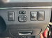 Toyota Avensis 2.0 D-4D Icon Euro 5 4dr 4dr Manual 2013