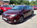 Toyota Avensis 2.0 D-4D Icon Euro 5 4dr 4dr Manual 2013