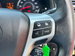 Toyota Avensis 2.0 D-4D Icon Euro 5 4dr 4dr Manual 2013