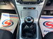 Toyota Avensis 2.0 D-4D Icon Euro 5 4dr 4dr Manual 2013
