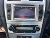 Toyota Avensis 2.0 D-4D Icon Euro 5 4dr 4dr Manual 2026