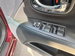 Toyota Avensis 2.0 D-4D Icon Euro 5 4dr 4dr Manual 2013