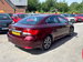 Toyota Avensis 2.0 D-4D Icon Euro 5 4dr 4dr Manual 2013