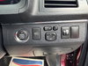 Toyota Avensis 2.0 D-4D Icon Plus Euro 5 4dr 4dr Manual 2026