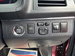 Toyota Avensis 2.0 D-4D Icon Plus Euro 5 4dr 4dr Manual 2013