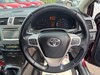 Toyota Avensis 2.0 D-4D Icon Plus Euro 5 4dr 4dr Manual 2026
