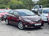 Toyota Avensis 2.0 D-4D Icon Plus Euro 5 4dr 4dr Manual 2026