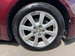 Toyota Avensis 2.0 D-4D Icon Plus Euro 5 4dr 4dr Manual 2013