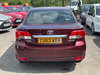 Toyota Avensis 2.0 D-4D Icon Plus Euro 5 4dr 4dr Manual 2026