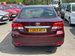 Toyota Avensis 2.0 D-4D Icon Plus Euro 5 4dr 4dr Manual 2013