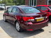 Toyota Avensis 2.0 D-4D Icon Plus Euro 5 4dr 4dr Manual 2013