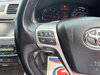 Toyota Avensis 2.0 D-4D Icon Plus Euro 5 4dr 4dr Manual 2026